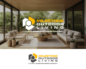 https://milestoneoutdoorliving.ca/tailored-solutions/ entry by Erliyana