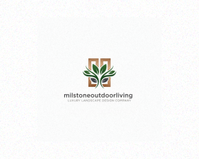 https://milestoneoutdoorliving.ca/tailored-solutions/ entry by darchan septanus