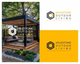 https://milestoneoutdoorliving.ca/tailored-solutions/ entry by angga agus nugroho