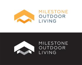 https://milestoneoutdoorliving.ca/tailored-solutions/ entry by Andri