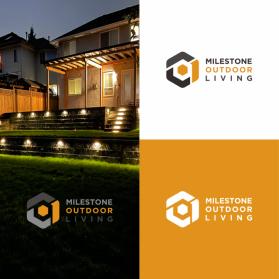 https://milestoneoutdoorliving.ca/tailored-solutions/ entry by achmat mufid