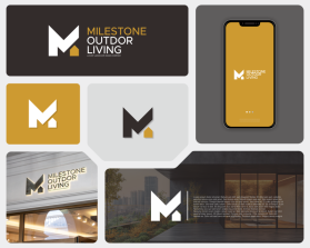 https://milestoneoutdoorliving.ca/tailored-solutions/ entry by eko puji