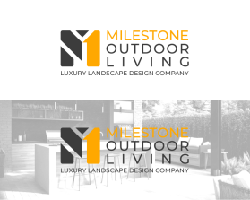 https://milestoneoutdoorliving.ca/tailored-solutions/ entry by boukeroui
