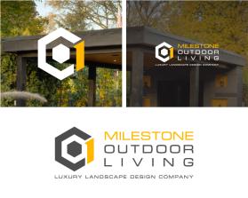 https://milestoneoutdoorliving.ca/tailored-solutions/ entry by MUKMINAH