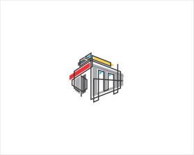 https://milestoneoutdoorliving.ca/tailored-solutions/ entry by Wrihatnolo Dwi Chandra