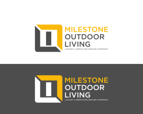https://milestoneoutdoorliving.ca/tailored-solutions/ entry by Khafidz.N.L