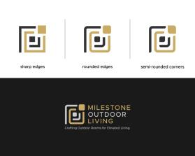 https://milestoneoutdoorliving.ca/tailored-solutions/ entry by Rangrej Akil Mohammed Rafik