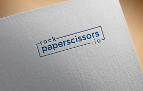 rockpaperscissors.io entry by BALASIK