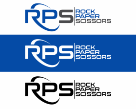 rockpaperscissors.io entry by miyati