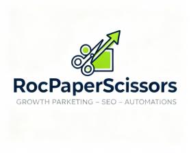 rockpaperscissors.io entry by inkaveneu
