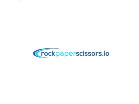 rockpaperscissors.io entry by Design Rock