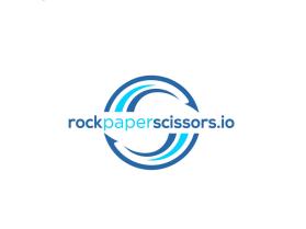 rockpaperscissors.io entry by Design Rock