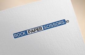 rockpaperscissors.io entry by LogoHants