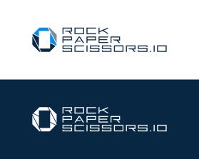 rockpaperscissors.io entry by AlbertWDN