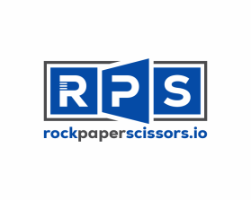 rockpaperscissors.io entry by miyati