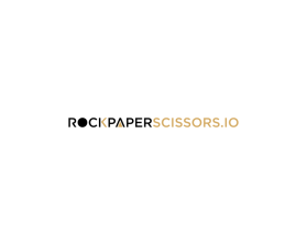 rockpaperscissors.io entry by Yasmlya