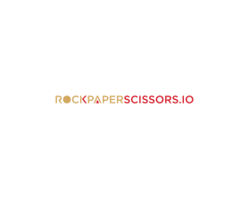 rockpaperscissors.io entry by Yasmlya