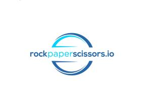 rockpaperscissors.io entry by Design Rock