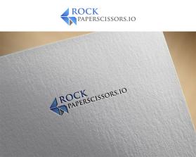 rockpaperscissors.io entry by Tasyarin74