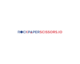 rockpaperscissors.io entry by Yasmlya