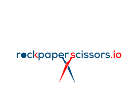 rockpaperscissors.io entry by ardima