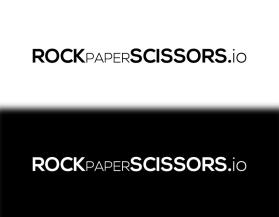 rockpaperscissors.io entry by LogoHants