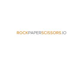 rockpaperscissors.io entry by PIO