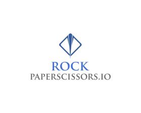 rockpaperscissors.io entry by Tasyarin74