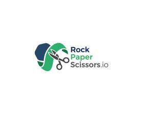 rockpaperscissors.io entry by WOWIDEA99
