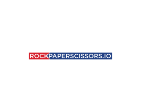 rockpaperscissors.io entry by Yasmlya