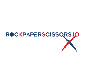 rockpaperscissors.io entry by iosiconsdesign