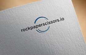 rockpaperscissors.io entry by BALASIK