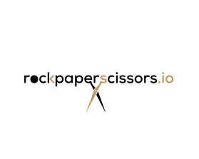 rockpaperscissors.io entry by ardima