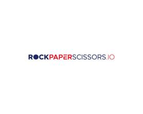 rockpaperscissors.io entry by PIO