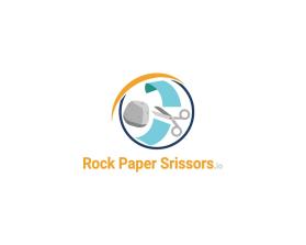 rockpaperscissors.io entry by Adriana_99