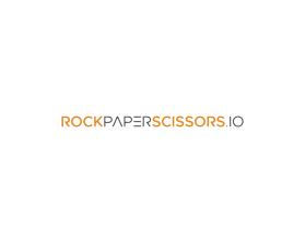 rockpaperscissors.io entry by PIO