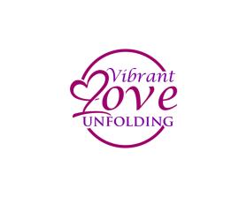 Vibrant Love Unfolding entry by Tasyarin74
