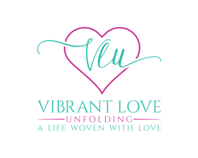 Vibrant Love Unfolding entry by ardima