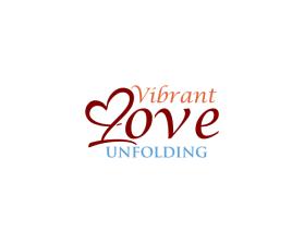 Vibrant Love Unfolding entry by Tasyarin74