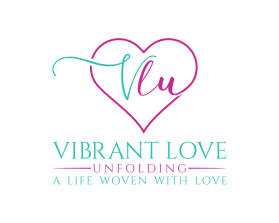 Vibrant Love Unfolding entry by ardima