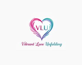 Vibrant Love Unfolding entry by Zavi