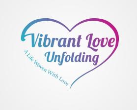 Vibrant Love Unfolding entry by wongsanus