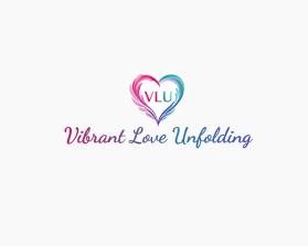 Vibrant Love Unfolding entry by Zavi