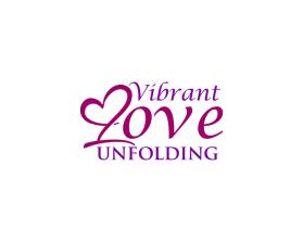 Vibrant Love Unfolding entry by Tasyarin74