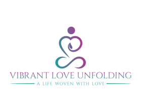 Vibrant Love Unfolding entry by ardima