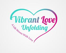 Vibrant Love Unfolding entry by wongsanus