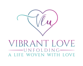 Vibrant Love Unfolding entry by ardima