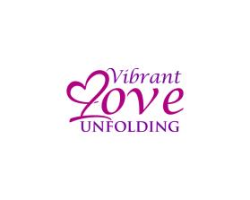Vibrant Love Unfolding entry by Tasyarin74