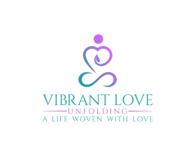 Vibrant Love Unfolding entry by ardima
