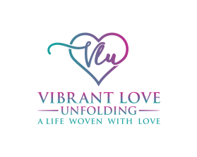 Vibrant Love Unfolding entry by ardima